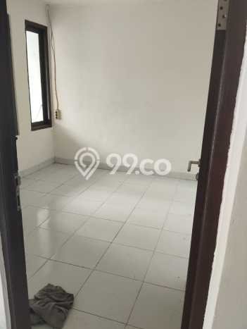 Rumah Cantik Siap Huni Di Bekasi Luas 40m2 Aman Rumah Cantik Siap Huni Di Bekasi Luas 40m2 Aman