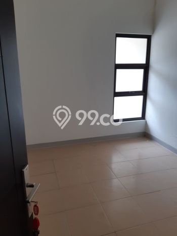 Dijual Rumah Modern 2 KT di Bekasi, Bekasi Dijual Rumah Modern 2 KT di Bekasi, Bekasi
