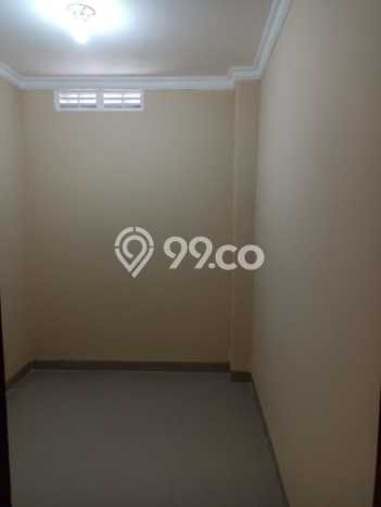 Rumah Modern 3 KT di Bekasi Bekasi Unfurnished Rumah Modern 3 KT di Bekasi Bekasi Unfurnished