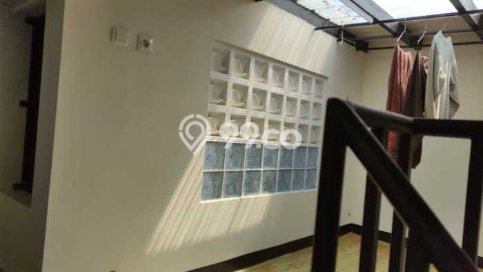Dijual Hunian Rumah Nyaman 2 KT di Bekasi, Bekasi Dijual Hunian Rumah Nyaman 2 KT di Bekasi, Bekasi