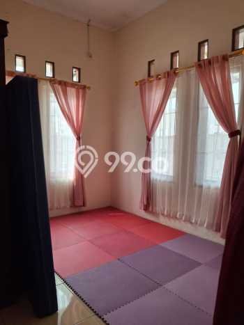 Jarang Ada! Rumah Kontrakan 4 Kamar Nyaman Siap Huni Bekasi Jarang Ada! Rumah Kontrakan 4 Kamar Nyaman Siap Huni Bekasi