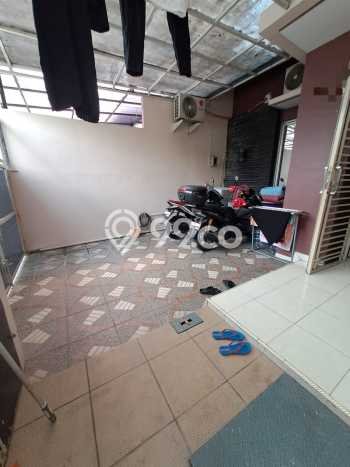 Dijual Rumah Modern 2 KT di Bekasi, Bekasi Dijual Rumah Modern 2 KT di Bekasi, Bekasi