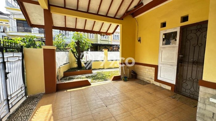 Dijual Hunian Rumah Terawat 2 KT di Bekasi, Bekasi Dijual Hunian Rumah Terawat 2 KT di Bekasi, Bekasi