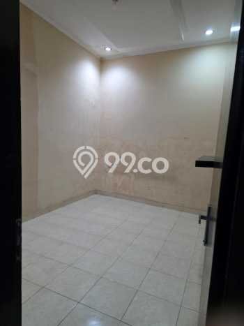 For Sale Hunian Rumah Nyaman 3 Kamar di Bekasi, Bekasi For Sale Hunian Rumah Nyaman 3 Kamar di Bekasi, Bekasi