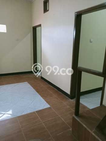 Hunian Nyaman Asri 3 KT Siap Huni di Bekasi Bekasi Hunian Nyaman Asri 3 KT Siap Huni di Bekasi Bekasi