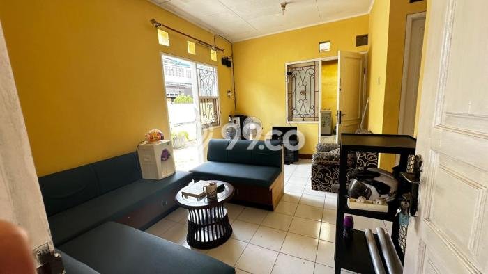 Dijual Hunian Rumah Terawat 2 KT di Bekasi, Bekasi Dijual Hunian Rumah Terawat 2 KT di Bekasi, Bekasi