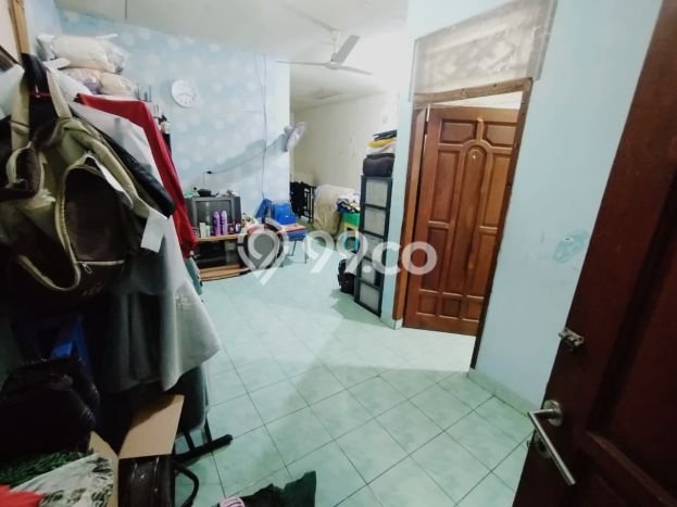 Dijual Rumah Eksklusif 3 KT di Bekasi, Bekasi Dijual Rumah Eksklusif 3 KT di Bekasi, Bekasi