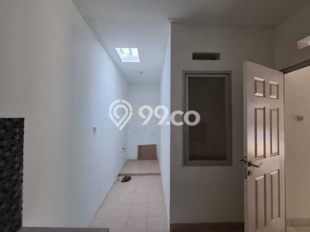 Rumah Minimalis 2 Kamar LT 72m2 di Bekasi Rumah Minimalis 2 Kamar LT 72m2 di Bekasi