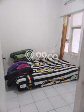 Rumah Minimalis LB/LT 36m2/60m2 Dijual Area Bekasi, Bekasi Rumah Minimalis LB/LT 36m2/60m2 Dijual Area Bekasi, Bekasi