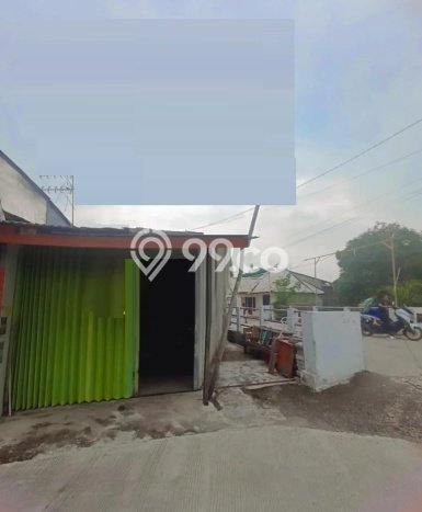 Rumah Minimalis LB/LT 64m2/64m2 Dijual Area Bekasi, Bekasi Rumah Minimalis LB/LT 64m2/64m2 Dijual Area Bekasi, Bekasi