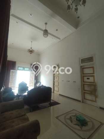 Hunian Cantik Minimalis Lb 800m2 di Cakung, Jakarta Timur Hunian Cantik Minimalis Lb 800m2 di Cakung, Jakarta Timur