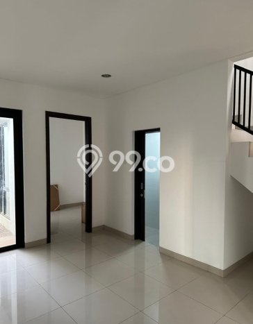 Disewakan! Rumah 3 Kamar Tidur &
2 Kamar Mandi di Jakarta Garden City, Jakarta Timur Disewakan! Rumah 3 Kamar Tidur &
2 Kamar Mandi di Jakarta Garden City, Jakarta Timur