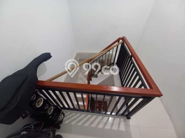 Dijual Cepat Rumah Minimalis & Modern LB 78m2 di Bekasi Dijual Cepat Rumah Minimalis & Modern LB 78m2 di Bekasi