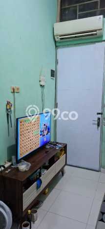 Hunian Strategis 2 KT LB 30m2 Kondisi Bagus di Bekasi Hunian Strategis 2 KT LB 30m2 Kondisi Bagus di Bekasi