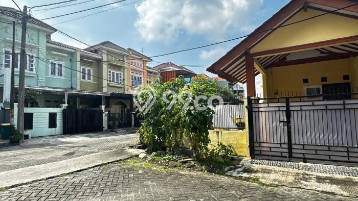 Dijual Hunian Rumah Terawat 2 KT di Bekasi, Bekasi Dijual Hunian Rumah Terawat 2 KT di Bekasi, Bekasi