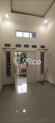 Disewakan Rumah Harga Terjangkau di Bekasi Bekasi Punya 3 Kamar Tidur Disewakan Rumah Harga Terjangkau di Bekasi Bekasi Punya 3 Kamar Tidur