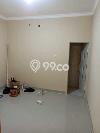 Rumah Modern 3 KT di Bekasi Bekasi Unfurnished Rumah Modern 3 KT di Bekasi Bekasi Unfurnished