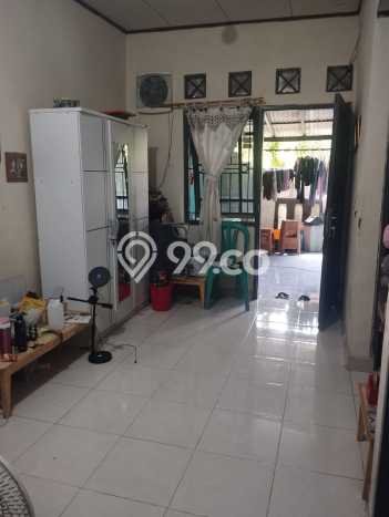 Rumah Minimalis LB/LT 50m2/60m2 Siap Huni Area Bekasi, Bekasi Rumah Minimalis LB/LT 50m2/60m2 Siap Huni Area Bekasi, Bekasi