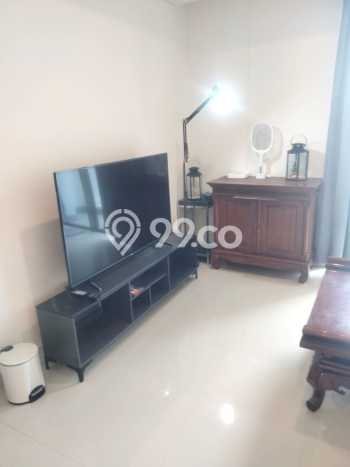Apartemen Modern Dijual di Cakung, Jakarta Timur Punya 2 KT / 1 Kamar Mandi Apartemen Modern Dijual di Cakung, Jakarta Timur Punya 2 KT / 1 Kamar Mandi