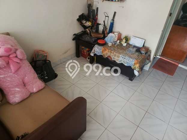 Dijual Rumah Eksklusif 3 KT di Bekasi, Bekasi Dijual Rumah Eksklusif 3 KT di Bekasi, Bekasi