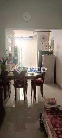 Dijual Hunian Rumah Nyaman 3 Kamar di Bekasi, Bekasi Dijual Hunian Rumah Nyaman 3 Kamar di Bekasi, Bekasi
