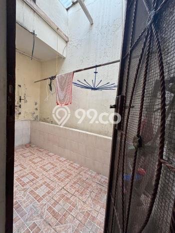 Rumah Modern 3 KT LT 90m2 di Bekasi Rumah Modern 3 KT LT 90m2 di Bekasi