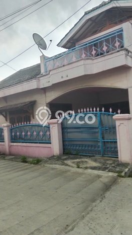 Dijual Rumah Modern 3 KT di Bekasi, Bekasi Dijual Rumah Modern 3 KT di Bekasi, Bekasi