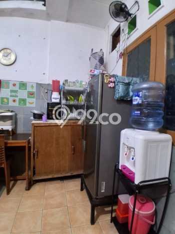Dijual Rumah Eksklusif 2 KT di Bekasi, Bekasi Dijual Rumah Eksklusif 2 KT di Bekasi, Bekasi