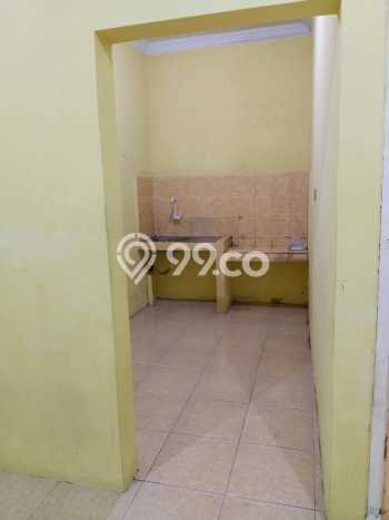 DREAM HOME! Rumah di , 2 KT, Free Macet, LT 60m2m² Bangunan 50m2m² DREAM HOME! Rumah di , 2 KT, Free Macet, LT 60m2m² Bangunan 50m2m²