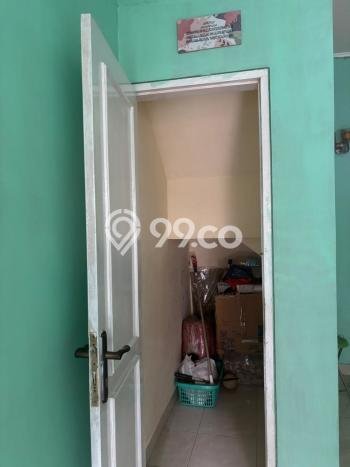 Rumah Modern 3 KT LT 90m2 di Bekasi Rumah Modern 3 KT LT 90m2 di Bekasi