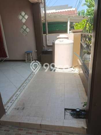 Jual Rumah Modern 3 KT di Bekasi, Bekasi Jual Rumah Modern 3 KT di Bekasi, Bekasi