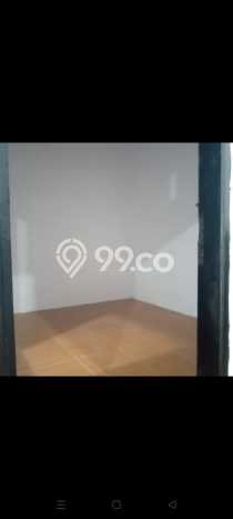 Rumah Disewakan Bekasi LT 77m2 LB 60m2 Kawasan Bekasi Rumah Disewakan Bekasi LT 77m2 LB 60m2 Kawasan Bekasi