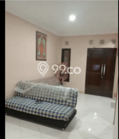 For Sale Rumah 4 Kamar Lokasi Strategis Bagus dan Strategis di Cakung For Sale Rumah 4 Kamar Lokasi Strategis Bagus dan Strategis di Cakung