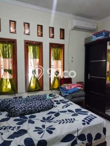 Rumah Modern 2 KT di Bekasi Bekasi Unfurnished Rumah Modern 2 KT di Bekasi Bekasi Unfurnished