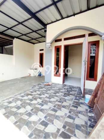Hunian Nyaman Asri 3 KT Siap Pakai di Bekasi Bekasi Hunian Nyaman Asri 3 KT Siap Pakai di Bekasi Bekasi