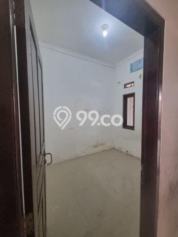 Hunian Nyaman 2 KT Hemat Budget di Bekasi Bekasi Hunian Nyaman 2 KT Hemat Budget di Bekasi Bekasi