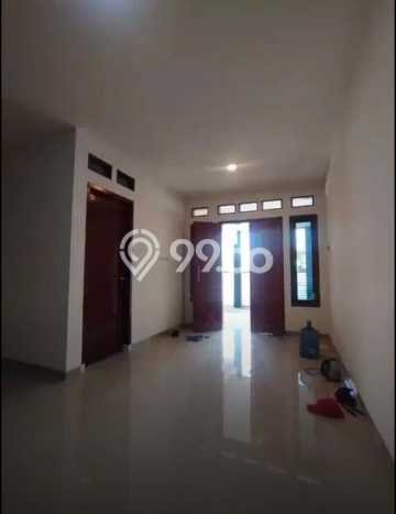 Jual Rumah Eksklusif 3 KT di Bekasi, Bekasi Jual Rumah Eksklusif 3 KT di Bekasi, Bekasi