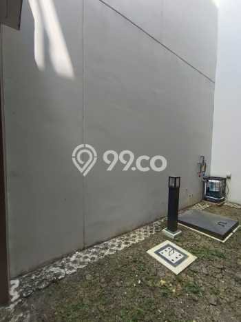 Hunian Super Mewah dengan Akses Paling Strategis di Summarecon Bekasi, Bekasi Hunian Super Mewah dengan Akses Paling Strategis di Summarecon Bekasi, Bekasi