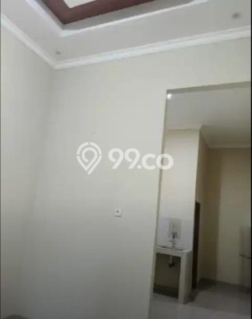 Rumah Sewa Bekasi LT 60m2 LB 50m2 Area Bekasi Rumah Sewa Bekasi LT 60m2 LB 50m2 Area Bekasi