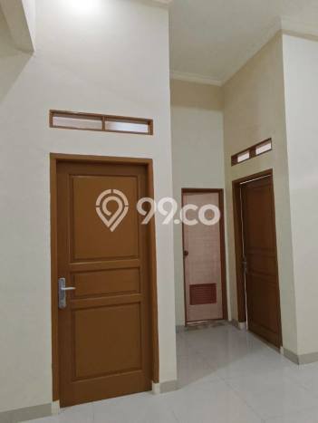 Jual Rumah Modern 3 KT di Bekasi, Bekasi Jual Rumah Modern 3 KT di Bekasi, Bekasi