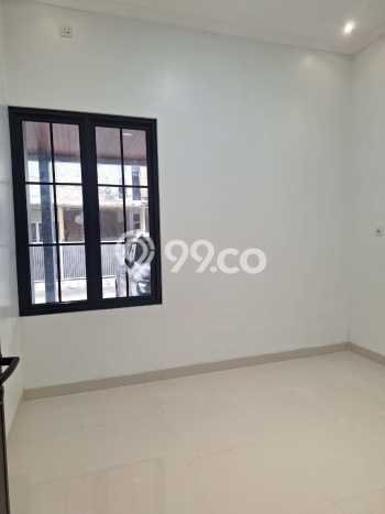 For Sale Hunian Rumah Terawat 3 KT di Bekasi, Bekasi For Sale Hunian Rumah Terawat 3 KT di Bekasi, Bekasi