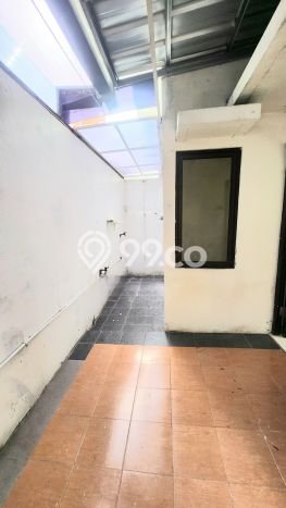 Jual Rumah Eksklusif 2 KT di Bekasi, Bekasi Jual Rumah Eksklusif 2 KT di Bekasi, Bekasi