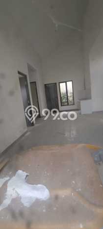 Jual Rumah Modern 2 KT di Bekasi, Bekasi Jual Rumah Modern 2 KT di Bekasi, Bekasi
