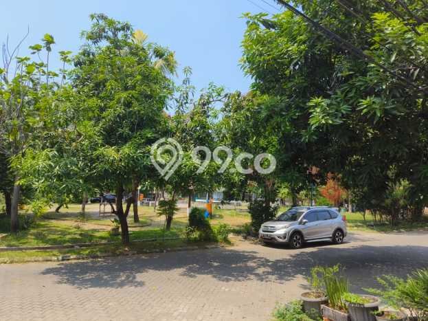 Jual Rumah Modern 3 KT di Bekasi, Bekasi Jual Rumah Modern 3 KT di Bekasi, Bekasi