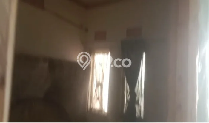 Jarang Ada! Rumah Sewa 2 Kamar Nyaman Siap Huni Bekasi Jarang Ada! Rumah Sewa 2 Kamar Nyaman Siap Huni Bekasi