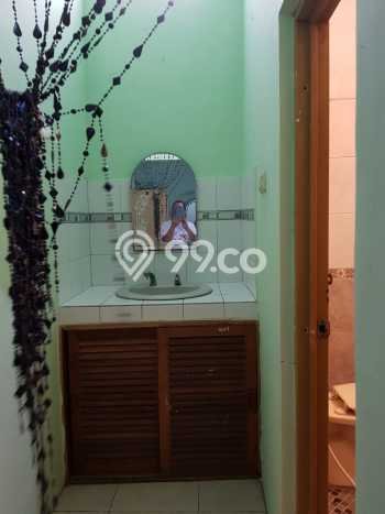 Jual Rumah Modern 3 KT di Bekasi, Bekasi Jual Rumah Modern 3 KT di Bekasi, Bekasi