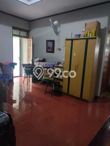 Rumah Minimalis 4 Kamar LT 60m2 di Bekasi Rumah Minimalis 4 Kamar LT 60m2 di Bekasi
