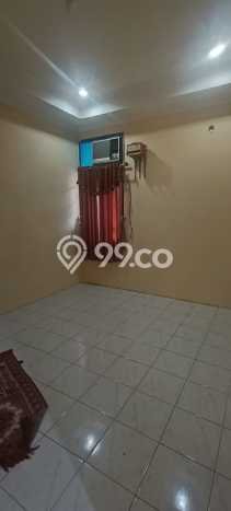 Jarang Ada! Rumah Kontrakan 2 Kamar Nyaman Siap Huni Bekasi Jarang Ada! Rumah Kontrakan 2 Kamar Nyaman Siap Huni Bekasi