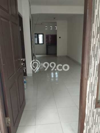 Rumah Cantik Siap Huni Di Bekasi Luas 40m2 Aman Rumah Cantik Siap Huni Di Bekasi Luas 40m2 Aman