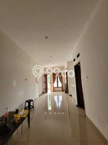 Jual Rumah Eksklusif 4 KT di Bekasi, Bekasi Jual Rumah Eksklusif 4 KT di Bekasi, Bekasi